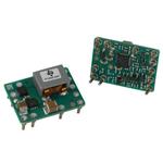 Module DC-DC 1-OUT 0.69V to 5.5V 10A 11-Pin DIP Module Tray