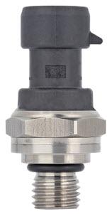 Honeywell-MIPAM1XX050PAAAX Industrieller Drucksensor Industrial Pressure Sensor 0.5V to 4.5V 0psi to 50psi Absolute 3-Pin