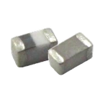 Inductor RF Chip Multi-Layer 0.047uH 5% 100MHz 8Q-Factor Ceramic 0.2A 0.72Ohm DCR 0402 T/R