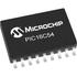 PIC16C54XTISO|MICROCHP|simage