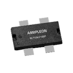 Trans RF MOSFET N-CH 65V 4-Pin HSOP-F T/R