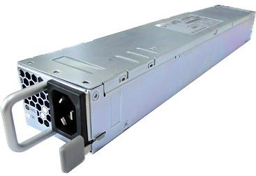 Bel Power Solutions-PFE1500-12-054NA AC-DC-Spannungsversorgung AC/DC Power Supply Single-OUT 12V 125A 1500W