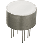 Murata Manufacturing-FR05CM13AE Capteur de position linéaire et angulaire Rotary Position Sensor 5.25V Analog Output 7-Pin Box