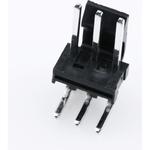 1718140003|MOLEX|limage