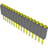 ESS116T06|SAMTEC|simage