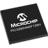 PIC32MX440F128HT80VMR|MICROCHP|simage