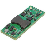 Module DC-DC 48VIN 1-OUT 12V 25A 8-Pin 1/8-Brick Bag