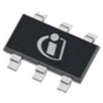 Trans MOSFET N-CH 20V 2.3A 6-Pin TSOP T/R Automotive AEC-Q101