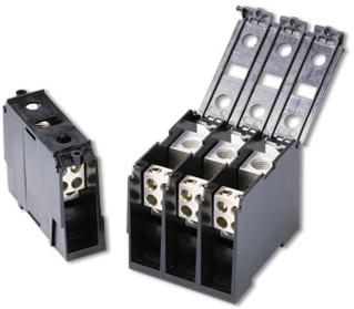 Littelfuse-0LCH1322Z Connector Accessories Connector Accessories Cover Straight Plastic