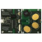 AS7030B Biometric Sensor Evaluation Kit Win OS