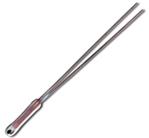 Honeywell-121-202EAJ-Q01 Termistori Glass Probe Thermistor