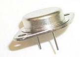 Microchip Technology-1N2825BE3 Zener Zener Diode Single 36V 5% 3.5Ohm 50000mW 3-Pin(2+Tab) TO-3 Tray