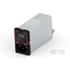 FN9290406|SCHAFFNE|simage