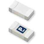 Fuse Chip Slow Blow Acting 7A 24V SMD Solder Pad 1206 Ceramic T/R Automotive AEC-Q200