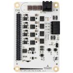 TMC4671 Motion Motor Control Evaluation Board