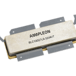 Trans RF MOSFET N-CH 65V 7-Pin DFM T/R