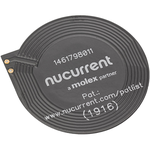 Wireless Charging Coil Receiver 2.6uH 2% 6.78MHz 0.245OhmDCR 90Q-Factor