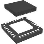 MCU 8-bit/16-bit AVR RISC 8KB Flash 1.8V/2.5V/3.3V 32-Pin UQFN EP T/R