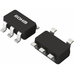 Buffer/Line Driver 1-CH Non-Inverting 3-ST 5-Pin SSOP Automotive AEC-Q100