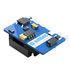 AMEOFL59SL277HANZ|AIMTEC|simage