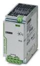 PHOENIX CONTACT-2320393 Sistema de alimentación ininterrumpida UPS Online DIN Rail 24V 960W