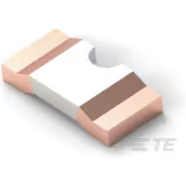 TE Connectivity-2176076-4 Résistance fixe à montage sur surface unique Res Metal Strip 4120 0.003 Ohm 1% 3W ±100ppm/°C Pad SMD T/R