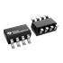 TCAN330DCNT