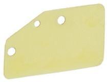 Honeywell-15PA177-V7 Accessori interruttori Switch Access Insulator Snap Action Switch