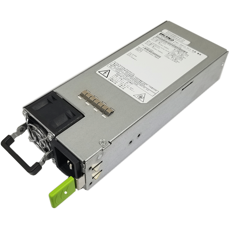 Murata Power Solutions-D1U74T-W-2700-12-HB4C Alimentazione da CA a CC AC/DC Power Supply Single-OUT 12V 225A 2700W Box