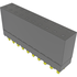 ESW11012GD|SAMTEC|simage