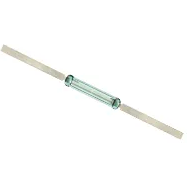 Standex-Meder Electronics-KSK-1A35-1015 Interruttore Reed Switch Reed N.O. 1A 200VAC 200VDC 20VA 0.5ms 150mOhm