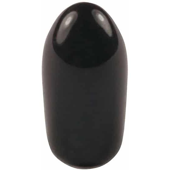 NKK Switches-AT4064A Accessori interruttori Switch Access Bat Lever Cap Toggle Switch