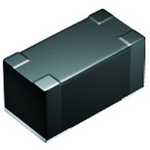 Inductor Power Chip Wirewound 22uH 20% 100KHz Ferrite 0.31A 1.3Ohm DCR 0806 T/R