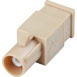 Pole Mount Bracket Kit for Synergy Series Antennas