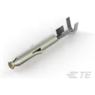 TE Connectivity-1-770986-0 Steckverbinder, Kontakt Contact SKT Crimp ST Cable Mount 22-26AWG Bag