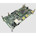 AIKRI-85X-50AS-8 System on Module - SOM Development Kit 8GB RAM 128GB Flash Android
