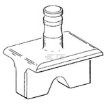 TE Connectivity-300430 Sonstige Werkzeuge Tools and Accessories, Nest Insert Solis 065, 067 4/0