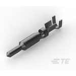 Contact PIN Crimp ST Cable Mount 14-20AWG Reel