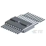 Conn Rectangular Assembly