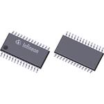 6ED003L02F2XUMA1|INFINEON|limage