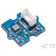 TE Connectivity-DPP201G000 Sensor Development Boards und Kits TSYS01 Temperature and Humidity Sensor Grove Board
