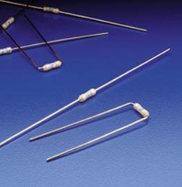 Littelfuse-0277007.M Sicherungen Fuse Midget 7A 125V