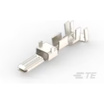 Contact PIN Crimp ST Cable Mount 16-19AWG Reel