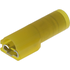 0190020044|MOLEX|simage