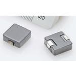 Inductor Power Shielded Wirewound 1uH/0.64uH 20% 100KHz Powdered Iron 29A 0.00242Ohm DCR T/R