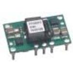 Module DC-DC 5VIN 1-OUT 0.55V to 1.8V 10A 10-Pin DIP Module Tray