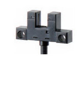 Omron-EE-SX950-W 3M Photo-interrupteur Photointerrupter Transmissive 5mm Transistor 4-Pin