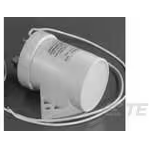 TE Connectivity-LEV200AOANA Contactors Contactor, 115AC Coil Voltage, SPST-NO-DM, 1 Form X, Bottom Mount