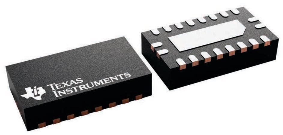 Texas Instruments-SN74AHC245DGSR Ricetrasmettitore USB Bus XCVR Single 8-CH 3-ST 20-Pin TVSOP T/R