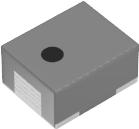 TDK-PLEA85DCA2R2M-1PT00 Induktionsspule, Oberflächenmontage Inductor Power Shielded Thin Film 2.2uH 20% 1MHz Metal 0.55A 0.6Ohm DCR 0403 T/R